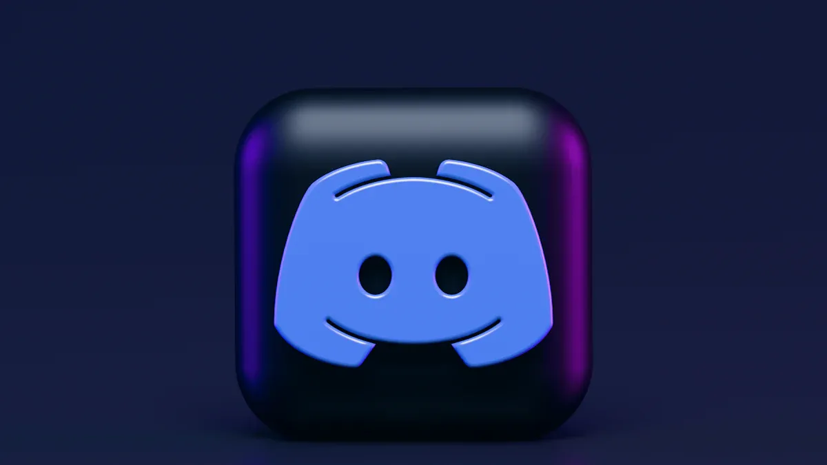 Discord Voice Changer Features Updated for 2025