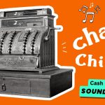 Cha Ching Sound Effect Free Download Guide