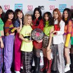 How to Use E Girl Soundboards for Gaming and Social Media