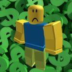 Tips for Finding Roblox Sound IDs Easily