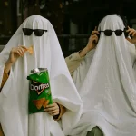 Trending Prank Call Ideas You’ll Love in 2025