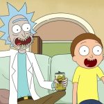 Exploring the Voice Cast of Rick and Morty in 2025