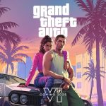 Exploring the Cast of GTA 6: Voice Actors Confirmed and Speculated