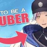 Top 7 Free Tools for Beginner VTubers in 2025