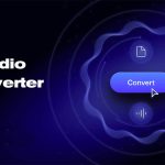 How to Convert Voice Memos to MP3 Using Free Online Tools