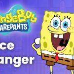 Top Tips for Using a SpongeBob Voice Changer to Prank Friends