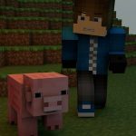 Minecraft Movie Soundboard: What'
                style=