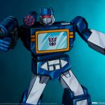 Best Free Soundwave Voice Changers You Need to Try This Year