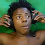 Dreamybull Soundboards That Everyone is Talking About