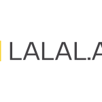 LALAL.AI Voice Changer Updates You Need to Know
