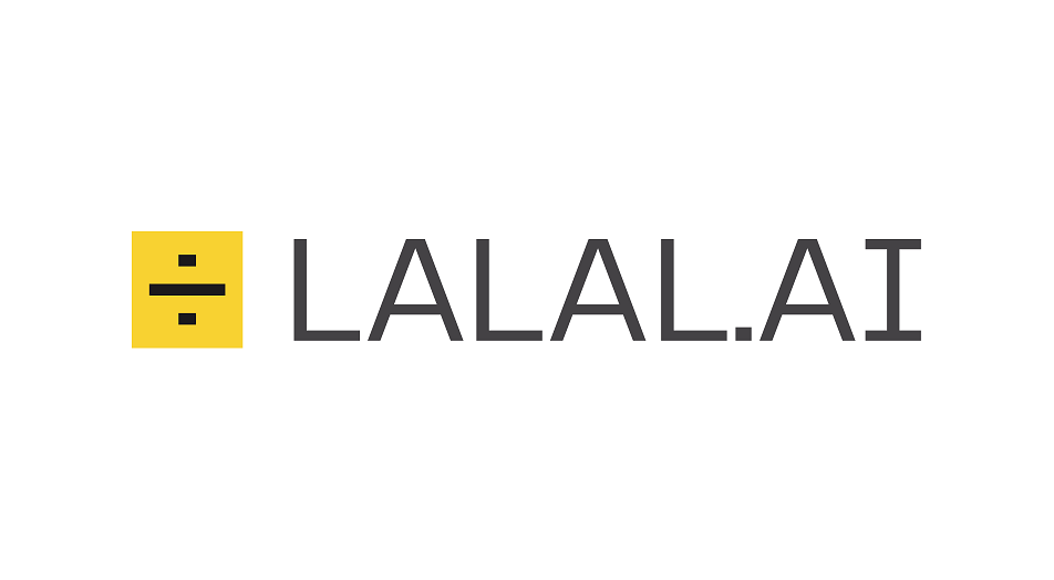 LALAL.AI Voice Changer Updates You Need to Know