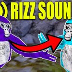 Top Tips for Finding Free Rizz Soundboards Online