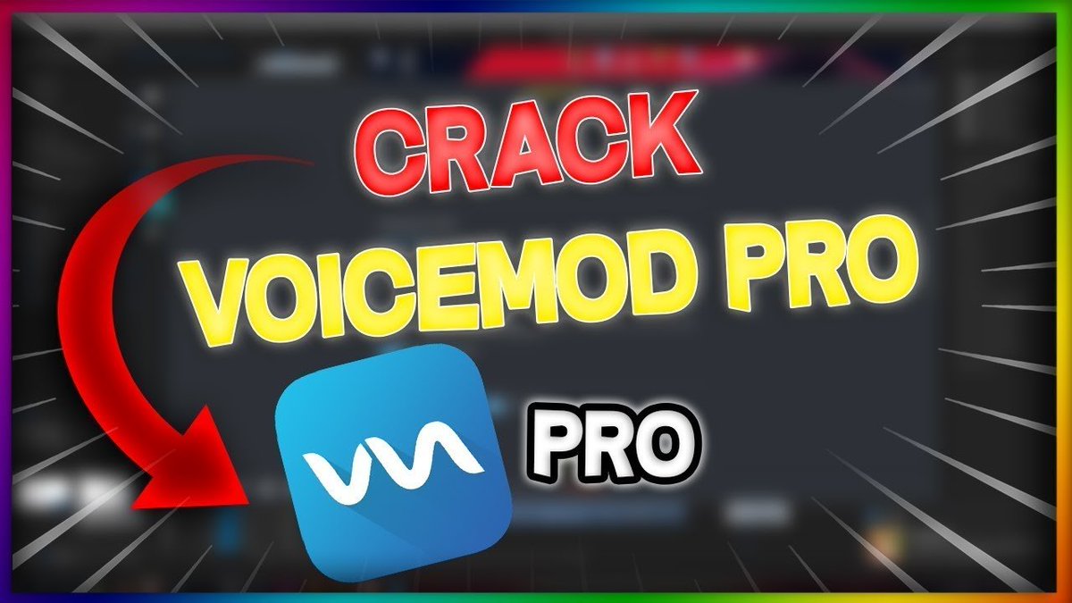 Top Picks for Voicemod Crack Alternatives You Must Try