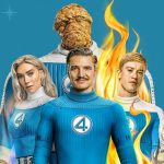 What to Expect from the Fantastic Four Marvel Movie in 2025