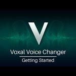Voxal Voice Changer Safety and Reliability: What You Need to Know