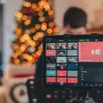 Streamlabs vs OBS: Which Software Offers Better Features