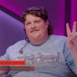 The Jacob Wysocki Effect Explained and Why Everyone’s Talking