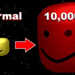 Oof sound effect download spots everyone’s using now