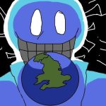 10 Best Sites to Find Bluudud Soundboards and Effects