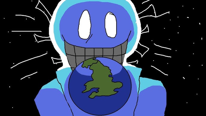 Best Sites to Find Bluudud Soundboards and Effects