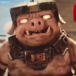 Discover the Voice Behind General Chungus in Minecraft