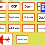 Why Tynker Meme Soundboard Is Perfect for Beginners