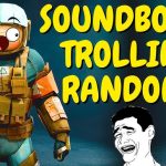 10 Best Troll Soundboards for Gamers Who Love Pranks