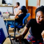 Top Tricks for Engaging Students with Gimkit Live