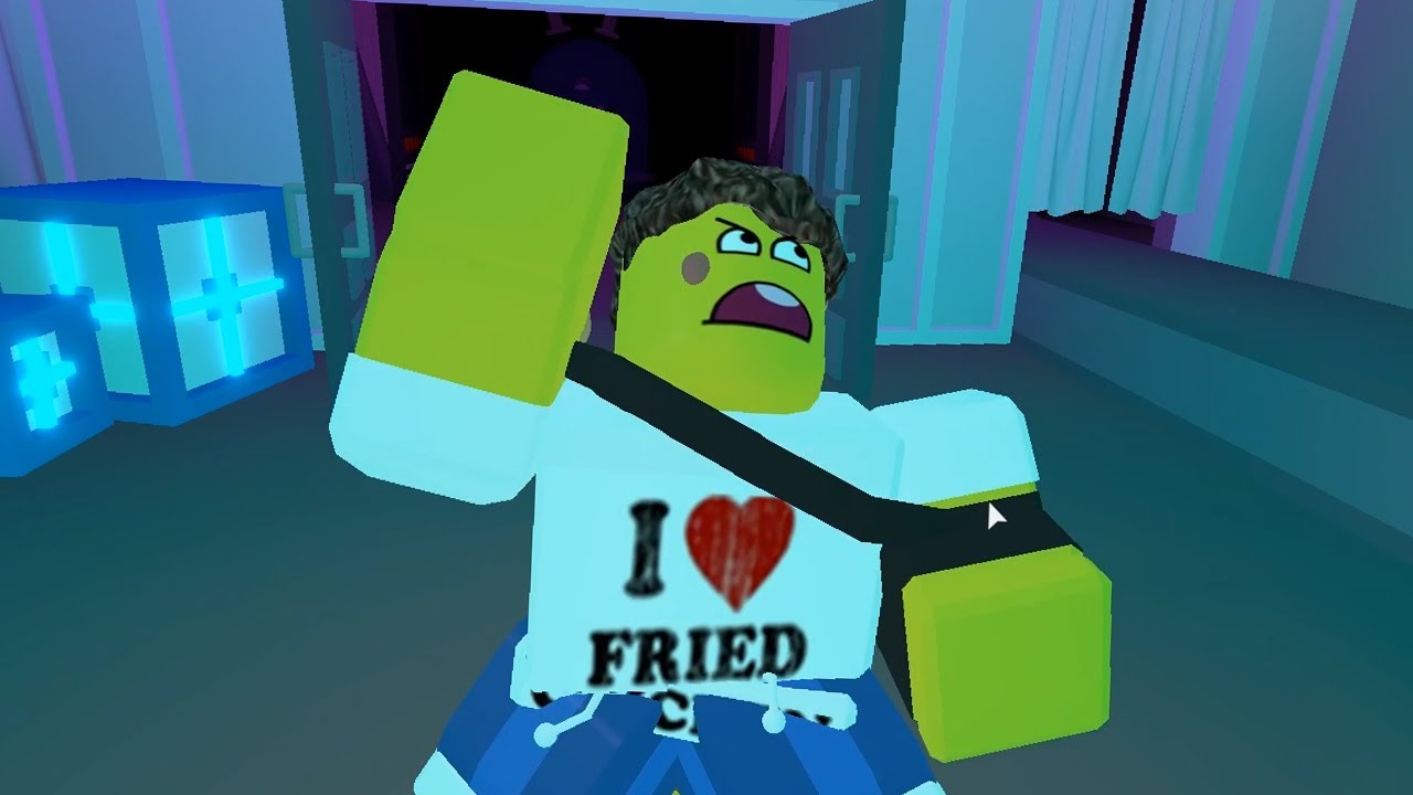 Discover Telamon Roblox Items You Can’t Miss