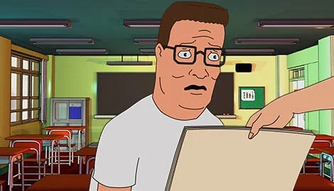 3 Hank Hill Soundboard Sites Ranked by Fans