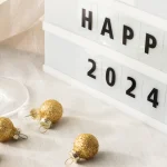 Exploring Paris Hilton's Voice Change in 2025 and Beyond