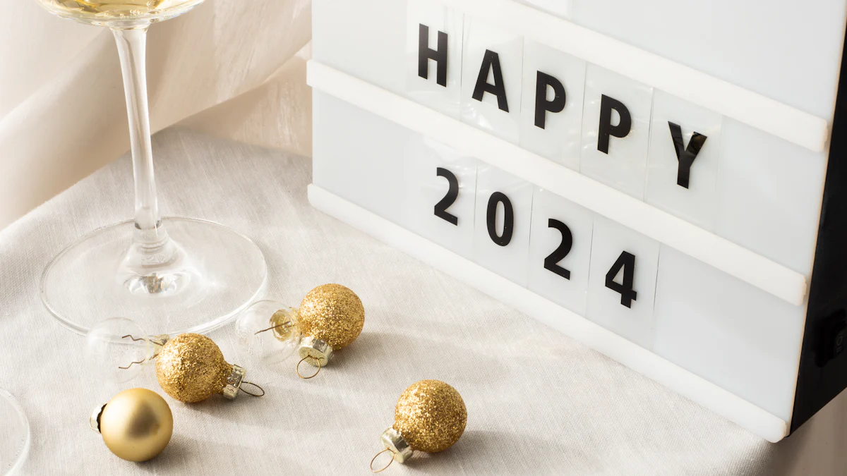 Exploring Paris Hilton’s Voice Change in 2025 and Beyond