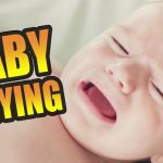 Don’t Miss Out! Download Baby Crying Sound Now