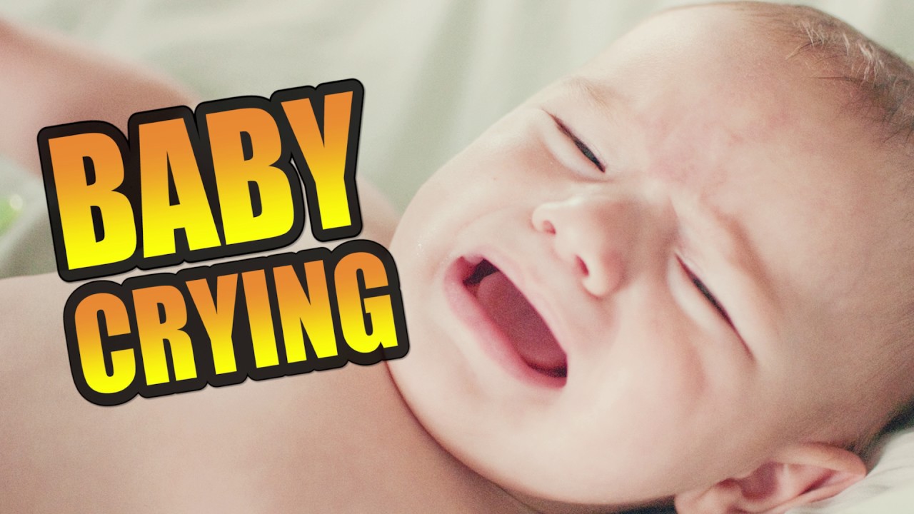 Don’t Miss Out! Download Baby Crying Sound Now