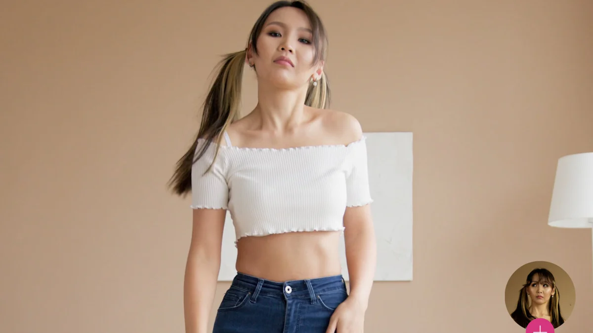 Why TikTok Creators Choose Adsmoss for Trend Tracking