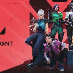 Top Valorant Soundboard to Enhance Your Gameplay Experience