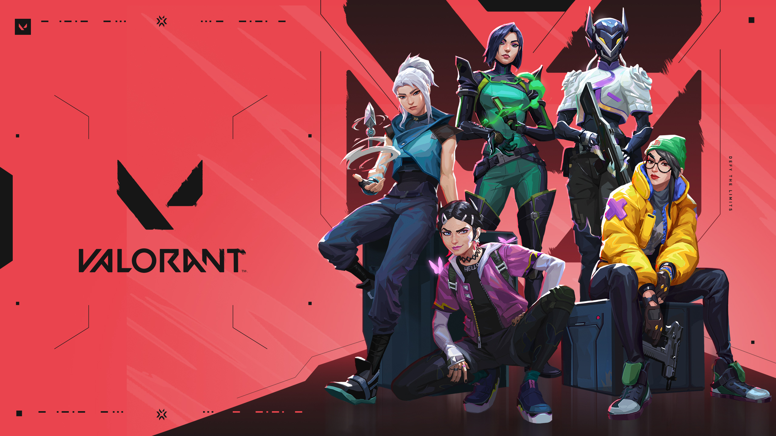 Top Valorant Soundboard to Enhance Your Gameplay Experience