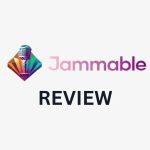 What Makes Jammable AI Stand Out for Vocal Covers