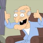 Herbert the Pervert Soundboard Sites You’ll Love