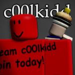 5 Best AI Voice Generators for c00lkidd Fans