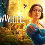 Who Is the Narrator Voice in the 2025 Snow White Film