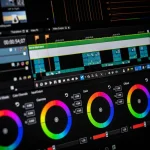 Top 10 Free Online Voice Changers for Every Creator