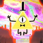Top Picks for Bill Cipher Voice Changers This Year