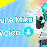 Top Hatsune Miku Voice Changers to Try This Year