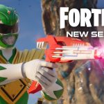 All New Features and Changes in Fortnite Chapter 6 Season 4