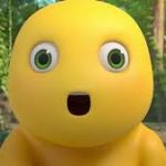 Best Nailong Memes and Viral Clips for a Good Laugh