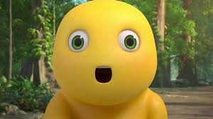 Best Nailong Memes and Viral Clips for a Good Laugh