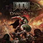 Top Doom The Dark Ages Tracks in 2025