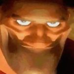 3 reasons rehehehe sound effect rules 2025 memes