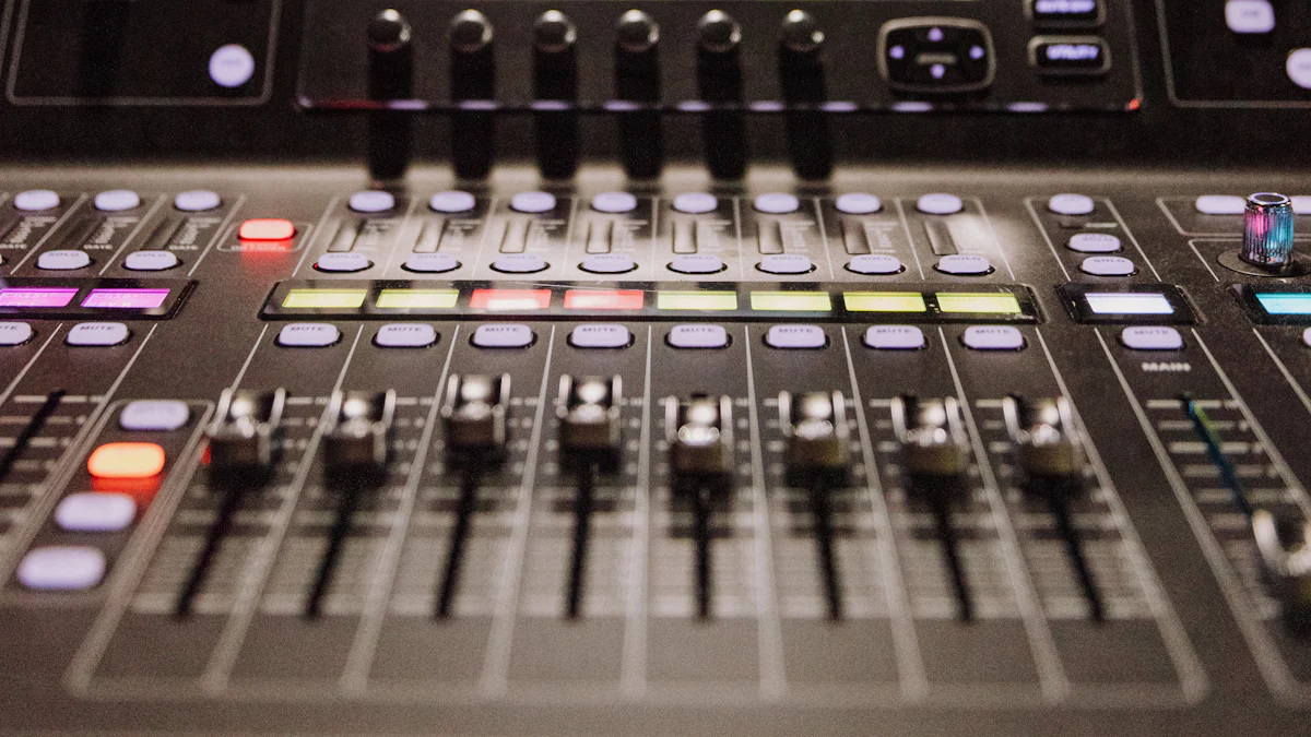 Incredibox Abgerny: Unleash Your Inner Beatboxer